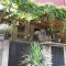 Foto: Cozy Appartment with a BBQ Place 14/15