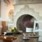 Aethos Hotel Sardinia
