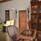 Inn at Cross Keys Station - تشيناي