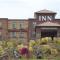 Inn at Cross Keys Station - تشيناي