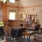 Inn at Cross Keys Station - تشيناي
