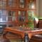 Inn at Cross Keys Station - تشيناي