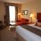 Inn at Cross Keys Station - تشيناي