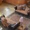 Inn at Cross Keys Station - تشيناي