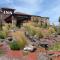 Inn at Cross Keys Station - تشيناي