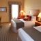 Inn at Cross Keys Station - تشيناي