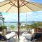 Hostal Brisa Marina