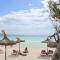 Hostal Brisa Marina