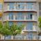 Hostal Brisa Marina