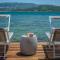 Aethos Hotel Sardinia