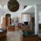Villa Torrella photo 20