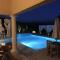 Villa Torrella photo 17