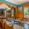 Heartwood Inn