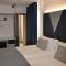 Hotel Selu