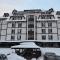 Apartment East - Forest apartmani Kopaonik
