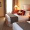 Inn at Cross Keys Station - تشيناي