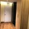Apartment East - Forest apartmani Kopaonik