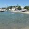 Arcobaleno Guest House Pellaro
