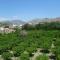 Arcobaleno Guest House Pellaro