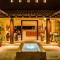 Foto: Villa Avanti at Four Seasons Residences Punta Mita 15/37