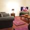The Townhouse Newcastle