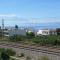 Arcobaleno Guest House Pellaro