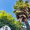 B&B HOTEL Brest Port du Moulin Blanc