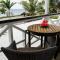 Seaview Lodge and Restaurant - Nuku‘alofa