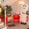 Hotel Haufe