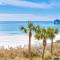 The Island Resort at Fort Walton Beach - Форт-Волтон-Біч