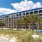 The Island Resort at Fort Walton Beach - Форт-Волтон-Біч