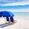 The Island Resort at Fort Walton Beach