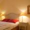 Herdades Da Frupor - Casas De Campo