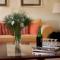 Herdades Da Frupor - Casas De Campo Foto: Herdades Da Frupor - Casas De Campo