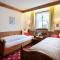 Apparthotel König