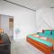Manta Manta Guesthouse