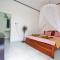 Manta Manta Guesthouse