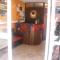 Hotel Andino