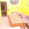 Hotel Andino