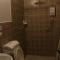 Hotel Andino