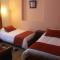 Hotel Andino