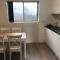Victor Harbor City Inn