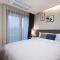 New Songtan Hotel - Pyeongtaek