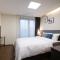 New Songtan Hotel - Pyeongtaek