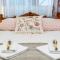 Apartamenty Białczańskie Foto: Apartamenty Białczańskie