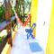 SUITES E CHALES PRIVADOS Rocks&Roses home