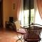 Apartamentos Flores