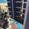 Foto: Beach Class Fortaleza Apartment 34/34