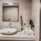 Hotel Viza