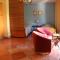 Apartamentos Flores